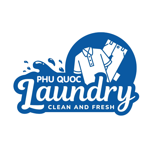 Dry Cleaning in Phu Quoc